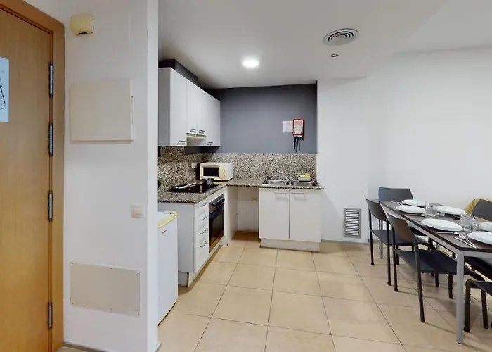 Summer Dreams Lloret *