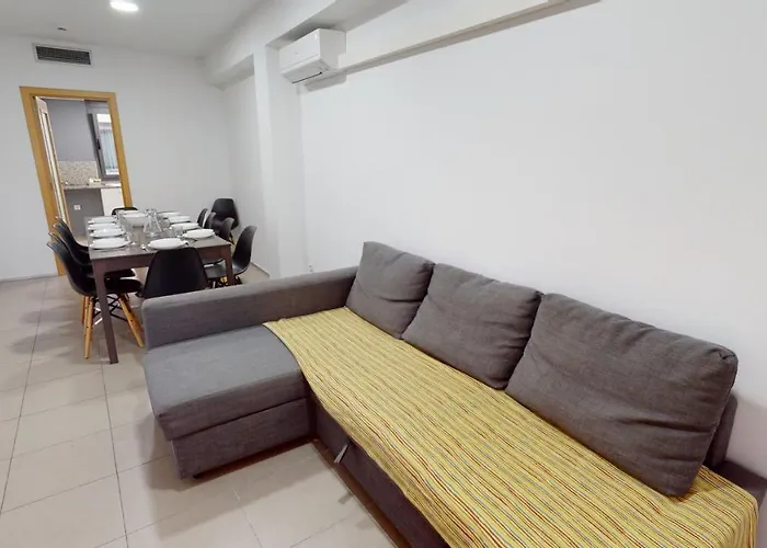 Summer Dreams Lloret Lloret de Mar