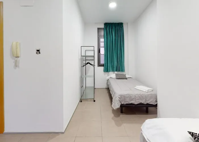 Summer Dreams Lloret Lloret de Mar