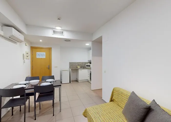 Summer Dreams Lloret