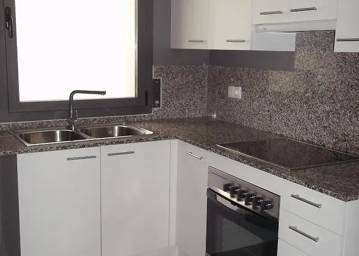 Summer Dreams Lloret Apartament Lloret de Mar