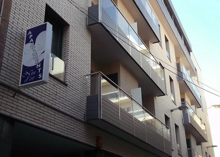 Summer Dreams Lloret *