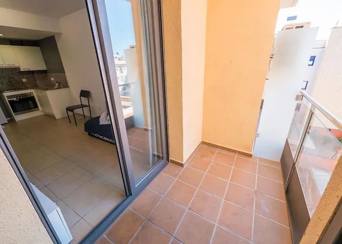 Summer Dreams Lloret Lloret de Mar