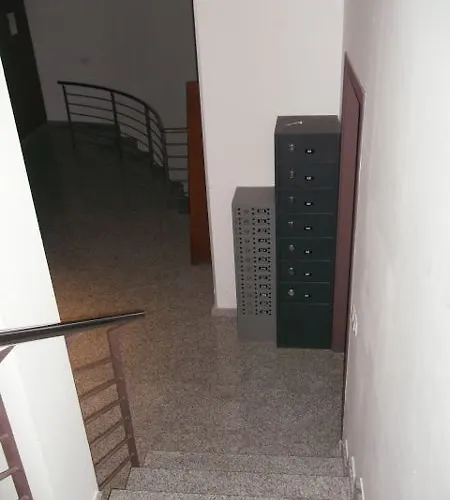 Summer Dreams Lloret Apartament Lloret de Mar