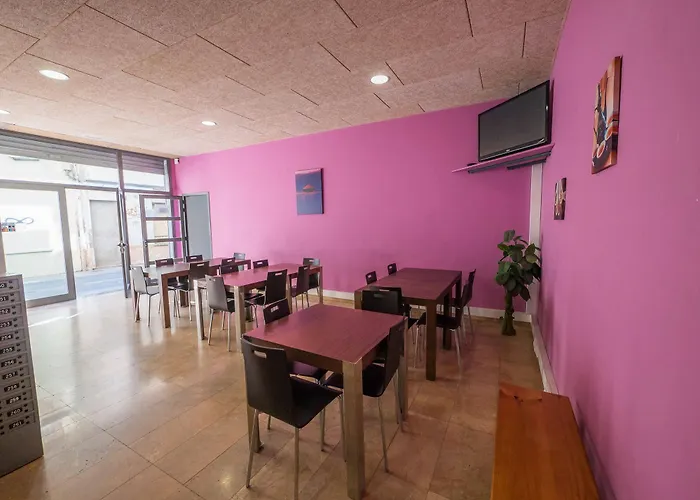 Summer Dreams Lloret